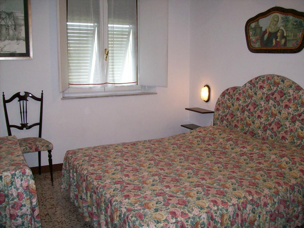 Apartmán La Casa Dei Limoni Matraia Exteriér fotografie