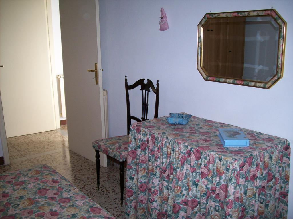 Apartmán La Casa Dei Limoni Matraia Exteriér fotografie
