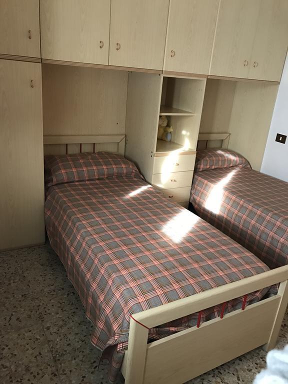 Apartmán La Casa Dei Limoni Matraia Exteriér fotografie