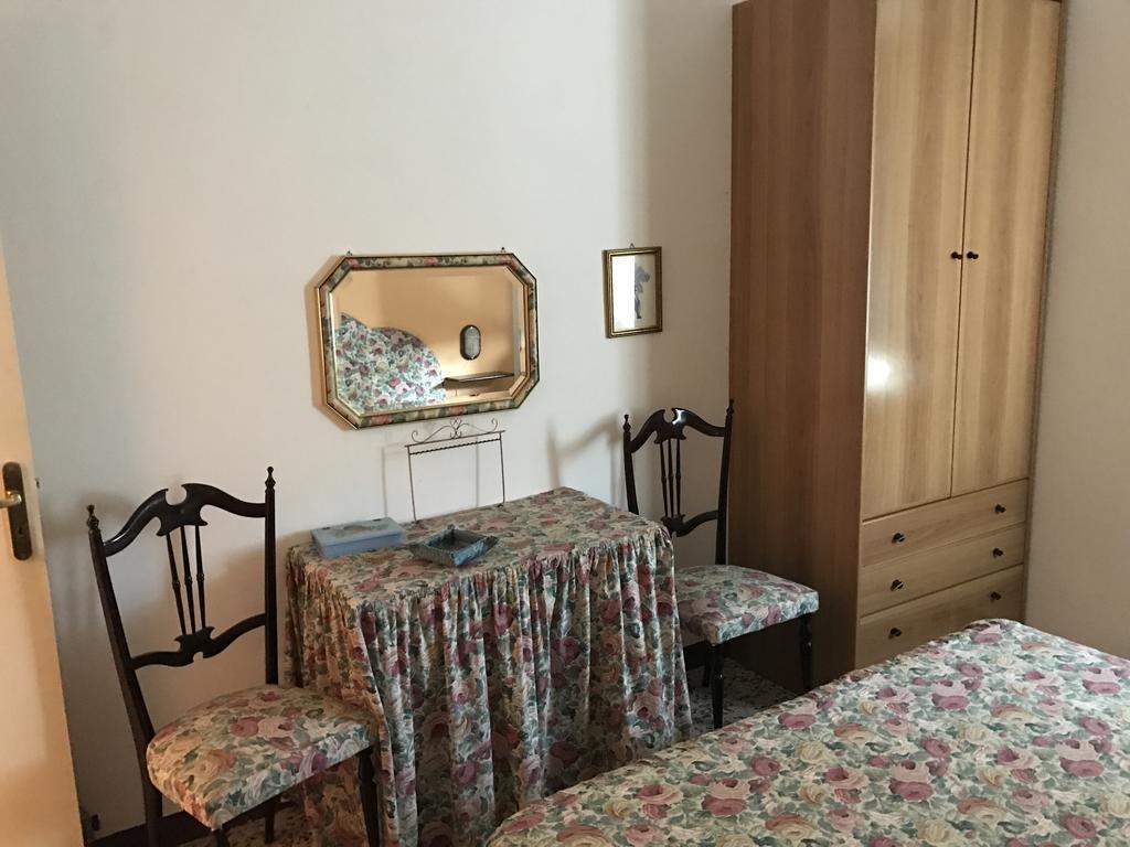 Apartmán La Casa Dei Limoni Matraia Exteriér fotografie